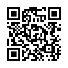 QR Code for 14ZwToeYrBaC3APGDquzCasHRPhRhddrA5
