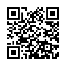 QR Code for 14ZwUP2yLW9GopHB2FijsEXyB7qgp8wCcC
