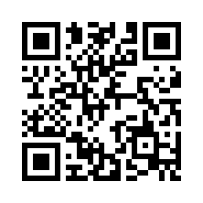 QR Code for 14ZwUmEh9cKoTu2jTESS5Q3yTVJaFok71N