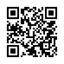QR Code for 14ZwWNZx1bTtt3ecJxFSws8s8CEcqqsG6Q