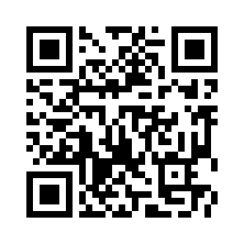 QR Code for 14Zwd3CtjWHCBd7UTFczHe9ztpP1PneJfT