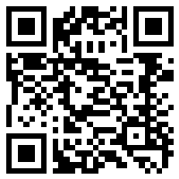 QR Code for 14ZwdfnpcaAPDCv54cnde7F5VxgLKDfK11