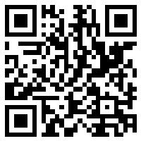 QR Code for 14ZwdvVC4kfDq3NNKX3z59ocYL2s6oZ8BJ