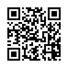 QR Code for 14ZwheGLJkGDjVf9zhCyojoEwfzVvBWxuk