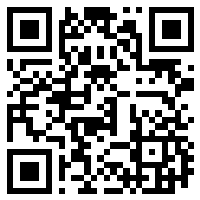 QR Code for 14ZwinzGWy8kge7FnojDWjD3mMUMbrrow9