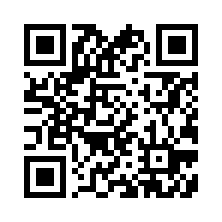 QR Code for 14Zwj6seWC3LM7ZBo29oi3zQBAtZA6EYwN