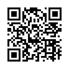 QR Code for 14ZwmGedADfLNaoqNehtMxVSY1fLqWyyGg