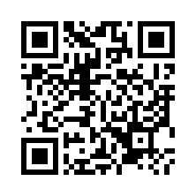 QR Code for 14ZwnBBP45VRUDSJ64SukJEx4eWwSk5cBm
