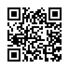 QR Code for 14ZwrGwsRLxtSQU9ipXyn9fo7BkJqEaWk6