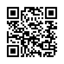 QR Code for 14ZwroS14nQF5q7xTpR2hRzMca2cBCbQC7
