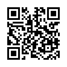 QR Code for 14Zws99uGdavc7V25TLnJDNFzj6P9KTbJm