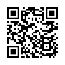 QR Code for 14Zwt7ikaciKgfeymwxHMsvMuXR6YpyFsn