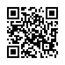 QR Code for 14ZwtWM1dGPtW7cvRKJqPG7GDBWmY8DH8a