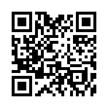 QR Code for 14ZwtpiQ2d4v1oCFaCCRY2vrrVSDvbZHeG