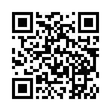 QR Code for 14Zww2ACLiaYtWBJhiUfmsVPgpccC5JH2f