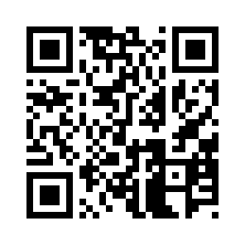 QR Code for 14ZwxiDPvbMZfLD43FzFTP9SoPp73NEnY2