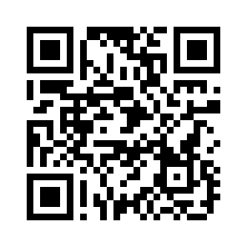QR Code for 14Zx3TjB3aJB2LR3agsJKbxj9mcu8okeiV