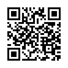 QR Code for 14Zx5JWjaLLWhurAXYBTPo3UzZHH2PshFH