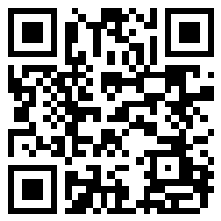 QR Code for 14Zx6RGy7e1Ao7Y2wHyxmGYrbL5ETqC8mi