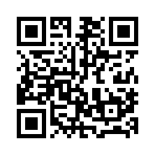 QR Code for 14Zx7eAuMgu3RNvuG52E5a2gbejM2v9dnK