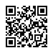 QR Code for 14Zx9D2mXWioJu99XRpM193VByn9Hd8gJs