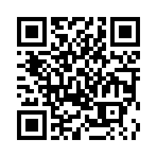 QR Code for 14Zx9XwH47ESvrtBE5cnb8xDNzXZ1B8Mva