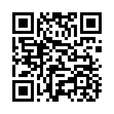 QR Code for 14ZxAwfXsym29YfvK3GsEcbzrxSCBKE3ps