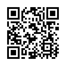 QR Code for 14ZxBEdf8HW7pA9oim2kSSLhmsTErDFzCt