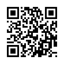 QR Code for 14ZxGLfudPxgDUSHSBYN27t6MLL796MTxo