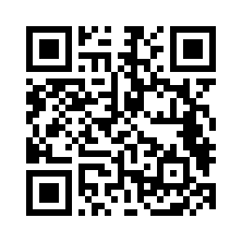 QR Code for 14ZxHT2Q99A4TbgrnL58tk6YmEFDNu9LAB