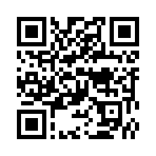 QR Code for 14ZxP8xBvgVsb4PCutW3phdRNveZiGK37e
