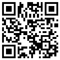 QR Code for 14ZxQrCcDxBmDFgNEwBLpWBnNumj5Atwcq