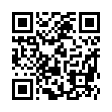QR Code for 14ZxRcmTdwbcQev9A2SZDed6rcNVNdpzJc