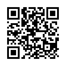 QR Code for 14ZxSB7Y39gJRGBBLSyNmA3dMMJFqkdnE7