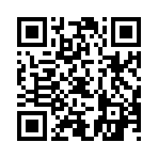 QR Code for 14ZxSCUG31hNwFEhivSASR6Pddtn3CqPwJ