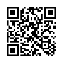 QR Code for 14ZxSHVfachM7xm5Pg4DoCzVh8kcLexxuq