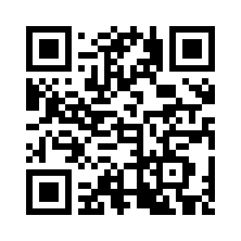 QR Code for 14ZxSZce3EWReoNqnyyRy2puNXf63QSWUj