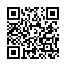 QR Code for 14ZxT6hD1jiU6K5HDKpnA3UVjpbLPt6ZEQ