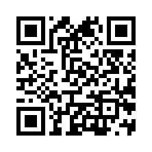 QR Code for 14ZxT7R71wMSU9Ca67sUQuZLB7wJ7JTg6k