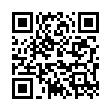 QR Code for 14ZxZ3hLk9k5jX8D2SemHB9icEXsxijXUt