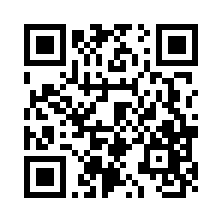 QR Code for 14Zxahon6pXPvSkQpCK4LSUYByfuym47Cy