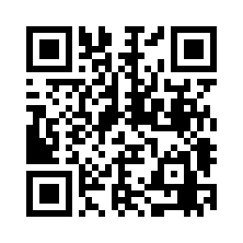 QR Code for 14Zxc8sHEWebTueuWm2GeP4WaKMw9KtDHA
