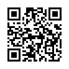 QR Code for 14ZxiAedG9L2pUoftdpyc5N4ZA1ECkea5D