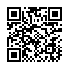 QR Code for 14Zxq4YbatJLeKWGhCLVYdoyFV7p6zFEfc