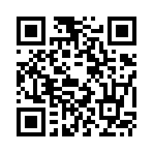 QR Code for 14ZxqDSomCS3L1LCTyiy5tCwR2JKvr8KSp