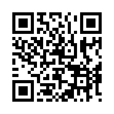QR Code for 14ZxsqUcvxXdfLQaYdzL2ckLtDSLPKWZeb