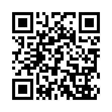 QR Code for 14ZxuGKTYa61qP1W2uVJrJhJuYuX6f14Lb