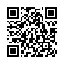 QR Code for 14ZxvHsRAuycW7yfudmvibT3MkZcdLfTFE