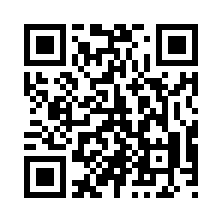 QR Code for 14ZxvRfSqifj2KNaAGeaUbKSqdHUB2noDc