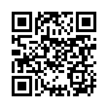 QR Code for 14ZxzSXMixAXbRxnR6dwc4iwZb7uCwj9dM